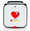 Defibrylator półautomat LIFEPAK CR2 WiFi