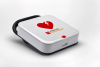 Defibrylator półautomat LIFEPAK CR2 WiFi