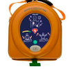Defibrylator Samaritan PAD 500 P