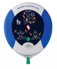 DEFIBRYLATOR automatyczny SAMARITAN PAD 360