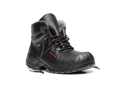 Buty ELTEN RENZO Mid ESD S3