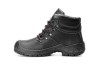 Buty ELTEN RENZO Mid ESD S3