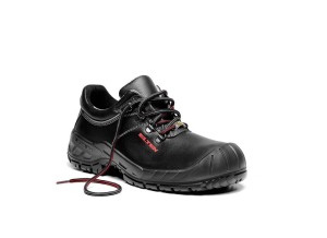 Buty robocze ELTEN RENZO LOW ESD S3