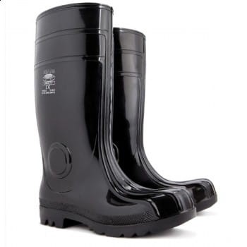 Kalosze robocze DEMAR MAXX S5