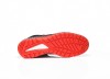 Buty ELTEN MADDOX BLACK-RED MID ESD S3