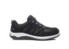 MADDOX BLACK-GREY LOW ESD S3