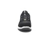 MADDOX BLACK-GREY LOW ESD S3