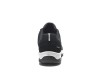 MADDOX BLACK-GREY LOW ESD S3