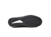 MADDOX BLACK-GREY LOW ESD S3