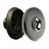 ADAPTER FILTRA SR 280-3