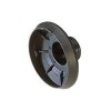 ADAPTER FILTRA SR 280-3