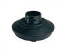 ADAPTER FILTRA SR 280-3