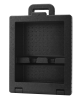 PLUM iBox 2