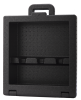 PLUM iBox 3