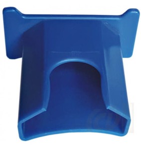 Uchwyt na butelkę PLUM pH Neutral - 200ml