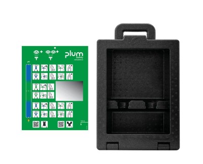 4920 Plum iBox 2-800px.jpg