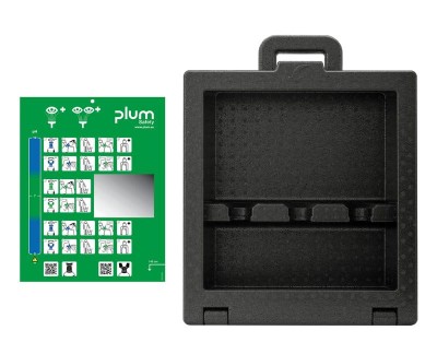 4930 Plum iBox 3-800px.jpg