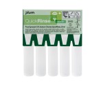 Ampułki PLUM QuickRinse do płukania oczu