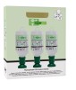 4620 Plum Eyewash 3x500ml