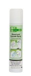 Spray do płukania oczu i ran PLUM 250 ml