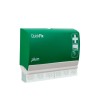 Dozownik + plastry nawilżające PLUM QuickFix Aloe Vera 5506