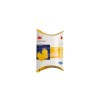 3M™ E-A-R™ Classic™ Wkładki przeciwhałasowe, 28 dB, bez sznurka, w pudełku, PP-01-002