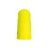 3M™ E-A-R™ E-A-Rsoft™ Yellow Neons™ Wkładki przeciwhałasowe, 36 dB, bez sznurka, ES-01-001