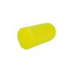 3M™ E-A-R™ E-A-Rsoft™ Yellow Neons™ Wkładki przeciwhałasowe, 36 dB, bez sznurka, ES-01-001