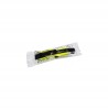 3M™ E-A-R™ E-A-Rsoft™ Yellow Neons™ Wkładki przeciwhałasowe, 36 dB, bez sznurka, ES-01-001