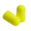 3M™ E-A-R™ E-A-Rsoft™ Yellow Neons™ Wkładki przeciwhałasowe, 36 dB, bez sznurka, ES-01-001