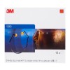 3M™ E-A-R™ Wkładki przeciwhałasowe na pałąku, 26 dB, 1310