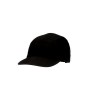 3M First Base+ BLK/SP czarna