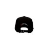 3M First Base+ BLK/SP czarna