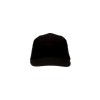 3M First Base+ BLK/SP czarna