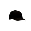 3M First Base+ BLK/SP czarna