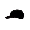 3M First Base+ BLK/SP czarna