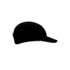 3M First Base+ BLK/SP czarna