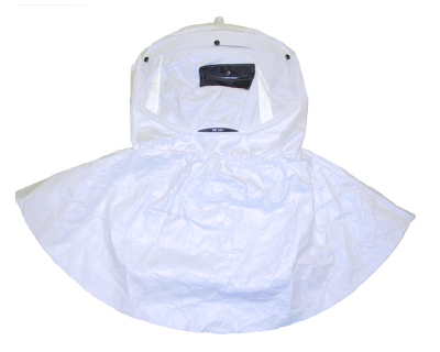 kaptur wymienny R06-5001