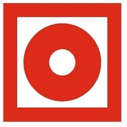 Uruchamianie ręczne