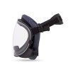 CleanAIR® UniMask osłona twarzy