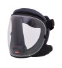 CleanAIR® UniMask osłona twarzy