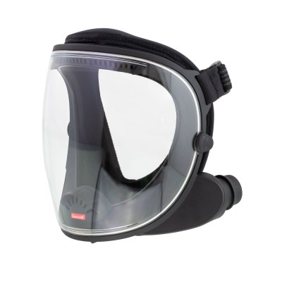 CleanAIR® UniMask osłona twarzy neopren