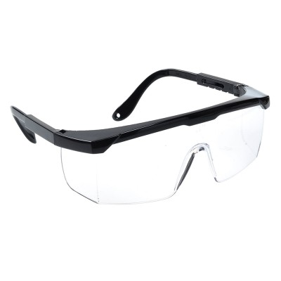 okulary ochronne PW33CLR