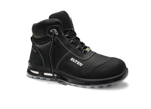 Trzewiki ELTEN REACTION XXT MID ESD S3