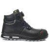 Trzewiki robocze  ELTEN REACTION XXT PRO BOA MID ESD S3