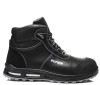 Trzewiki robocze ELTEN REACTION XXT MID ESD S3