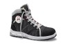 Sportowe buty robocze ELTEN SENSATION XXT MID ESD S2