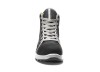 Sportowe buty robocze ELTEN SENSATION XXT MID ESD S2