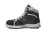 Sportowe buty robocze ELTEN SENSATION XXT MID ESD S2