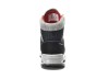 Sportowe buty robocze ELTEN SENSATION XXT MID ESD S2